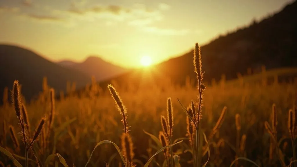 7 Transformative Practices for Deepening Your Spirituality