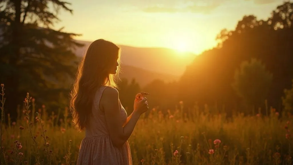 Embrace Your Journey to Spiritual Enlightenment