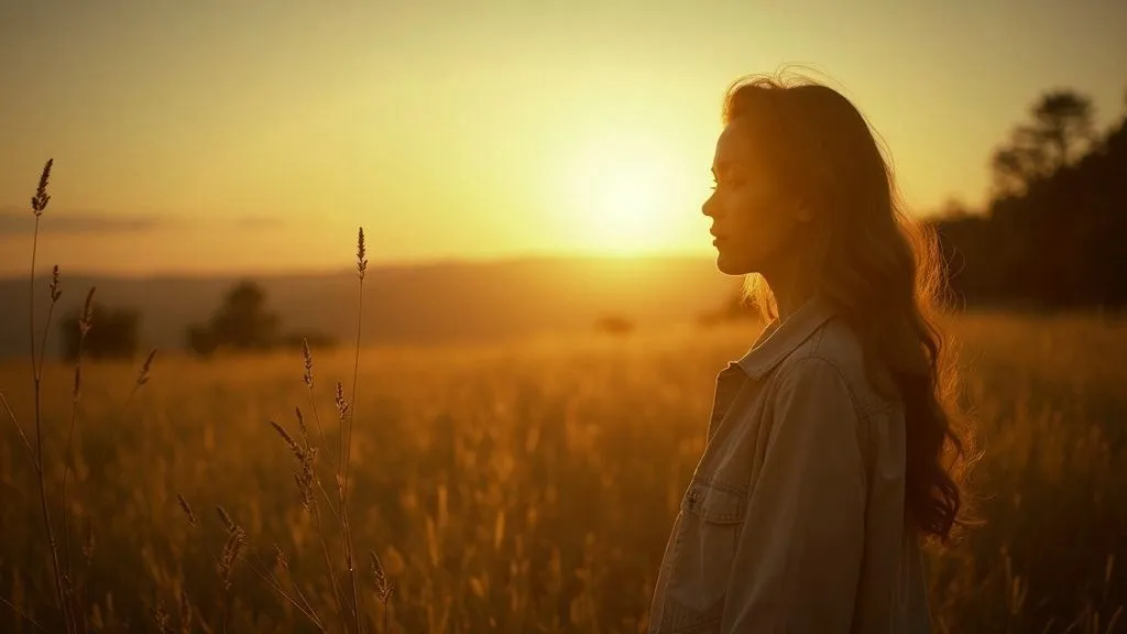 Embrace Your Journey to Spiritual Enlightenment