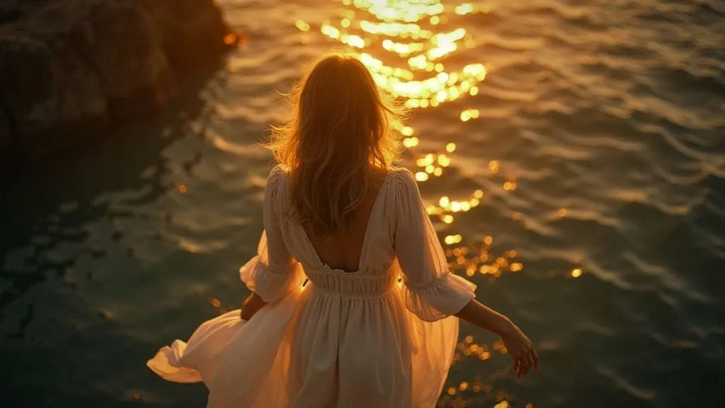 Navigating the Challenges of Complicated Emotions: Understanding and Healing