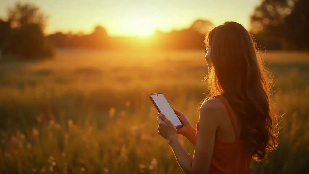 Understanding the Comprehensive Applications and Benefits of Mental Health Apps