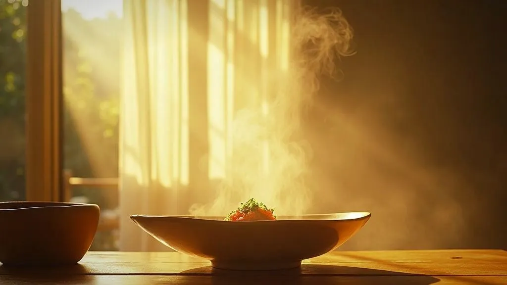 The Importance of Korean Cuisine: A Deep Dive into Traditional Dishes