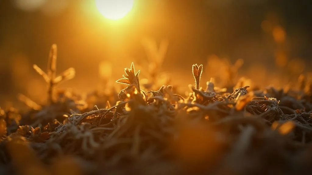 Understanding the Impact of Spiritual Practices on Daily Life