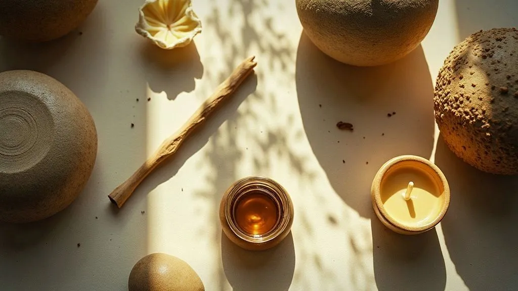 Exploring the Various Types of Spiritual Practices for Mindfulness and Growth