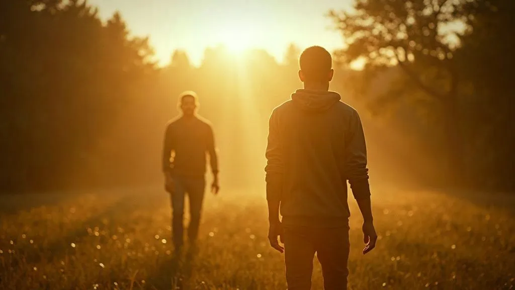 Embracing the Practice of Mindfulness: A Deep Dive into Its Spiritual Aspects