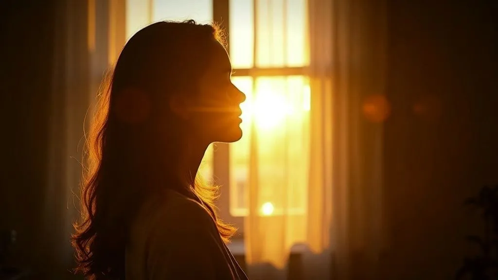 Exploring the Spiritual Essence of Daily Rituals in Our Lives