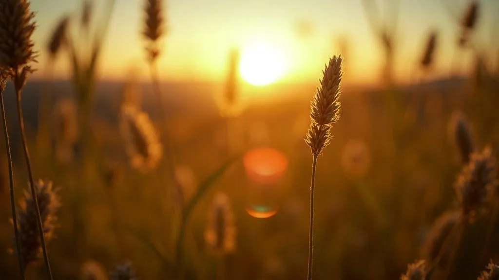 Embracing the Present: Navigating Life's Challenges with Mindfulness