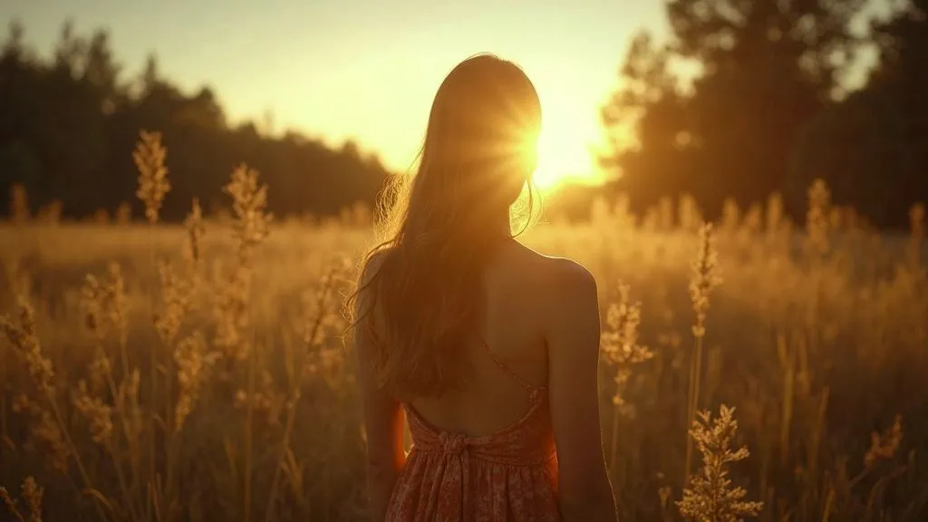 Exploring the Essence of Mindfulness: Why It Matters in Our Lives
