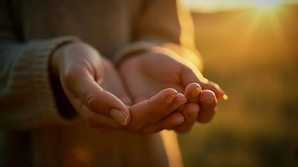 Exploring the Profound Impact of Spirituality on Everyday Life