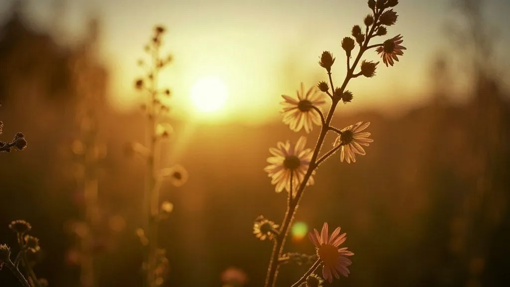 Myths About Spirituality: Separating Fact from Fiction