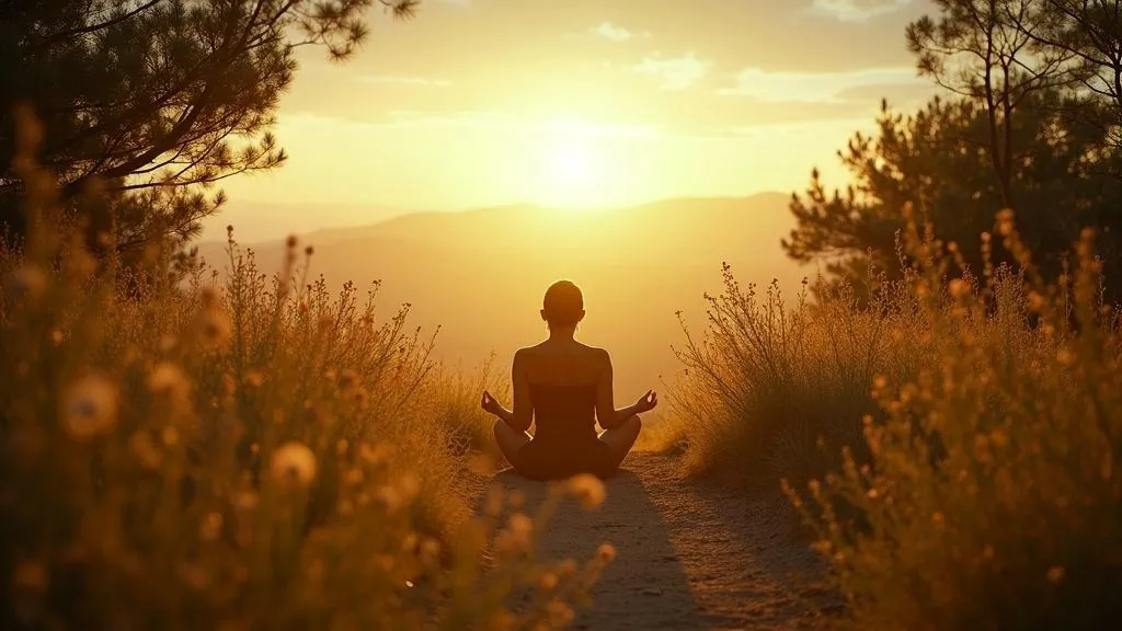 Spirituality: 10 Transformative Practices to Elevate Your Life